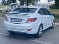 2019 TRAFİK CIKIŞLI HYUNDAİ ACCENT BLUE 1.6 CRDI MODE PLUS OTOMATİK 