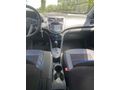 2019 TRAFİK CIKIŞLI HYUNDAİ ACCENT BLUE 1.6 CRDI MODE PLUS OTOMATİK 