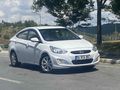 2019 TRAFİK CIKIŞLI HYUNDAİ ACCENT BLUE 1.6 CRDI MODE PLUS OTOMATİK 
