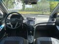 2019 TRAFİK CIKIŞLI HYUNDAİ ACCENT BLUE 1.6 CRDI MODE PLUS OTOMATİK 