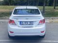 2019 TRAFİK CIKIŞLI HYUNDAİ ACCENT BLUE 1.6 CRDI MODE PLUS OTOMATİK 