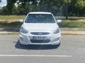2019 TRAFİK CIKIŞLI HYUNDAİ ACCENT BLUE 1.6 CRDI MODE PLUS OTOMATİK 