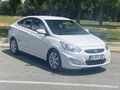2019 TRAFİK CIKIŞLI HYUNDAİ ACCENT BLUE 1.6 CRDI MODE PLUS OTOMATİK 