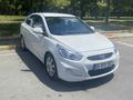 2019 TRAFİK CIKIŞLI HYUNDAİ ACCENT BLUE 1.6 CRDI MODE PLUS OTOMATİK 
