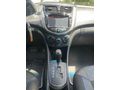 2019 TRAFİK CIKIŞLI HYUNDAİ ACCENT BLUE 1.6 CRDI MODE PLUS OTOMATİK 