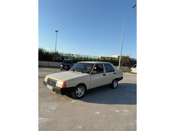 Sahibinden Tofaş Şahin 1.6 1993 Model
