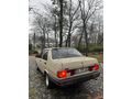 Sahibinden Tofaş Şahin 1.6 1993 Model