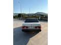Sahibinden Tofaş Şahin 1.6 1993 Model