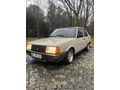 Sahibinden Tofaş Şahin 1.6 1993 Model