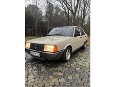 Sahibinden Tofaş Şahin 1.6 1993 Model