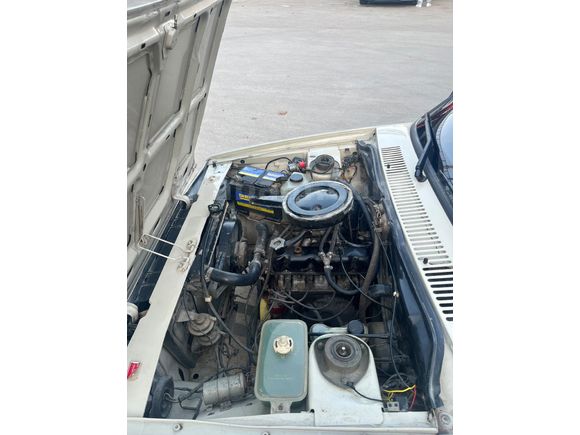 Sahibinden Tofaş Şahin 1.6 1993 Model