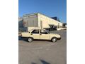 Sahibinden Tofaş Şahin 1.6 1993 Model