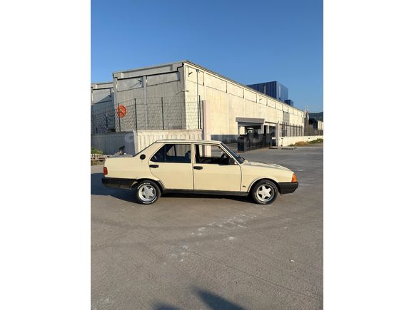 Sahibinden Tofaş Şahin 1.6 1993 Model