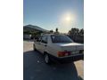 Sahibinden Tofaş Şahin 1.6 1993 Model