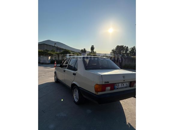 Sahibinden Tofaş Şahin 1.6 1993 Model