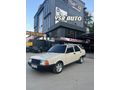 Sahibinden Tofaş Şahin 1.6 1993 Model