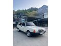 Sahibinden Tofaş Şahin 1.6 1993 Model