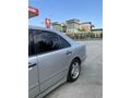 W210- E320 NADİR KALANLARDAN
