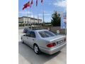 W210- E320 NADİR KALANLARDAN
