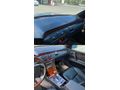 W210- E320 NADİR KALANLARDAN
