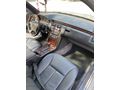W210- E320 NADİR KALANLARDAN
