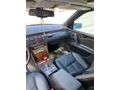 W210- E320 NADİR KALANLARDAN

