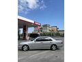 W210- E320 NADİR KALANLARDAN
