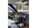 W210- E320 NADİR KALANLARDAN
