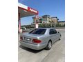 W210- E320 NADİR KALANLARDAN
