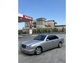 W210- E320 NADİR KALANLARDAN
