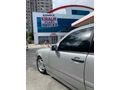 W210- E320 NADİR KALANLARDAN
