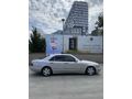 W210- E320 NADİR KALANLARDAN
