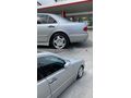 W210- E320 NADİR KALANLARDAN
