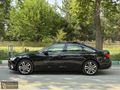 ÖZKANLAR'DAN 2025 MODEL AUDİ A6 40 TDI QUATTRO ADVANCED HATASIZ