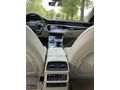 ÖZKANLAR'DAN 2025 MODEL AUDİ A6 40 TDI QUATTRO ADVANCED HATASIZ