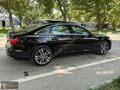 ÖZKANLAR'DAN 2025 MODEL AUDİ A6 40 TDI QUATTRO ADVANCED HATASIZ