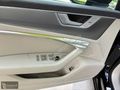 ÖZKANLAR'DAN 2025 MODEL AUDİ A6 40 TDI QUATTRO ADVANCED HATASIZ