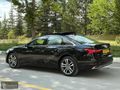 ÖZKANLAR'DAN 2025 MODEL AUDİ A6 40 TDI QUATTRO ADVANCED HATASIZ