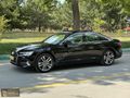 ÖZKANLAR'DAN 2025 MODEL AUDİ A6 40 TDI QUATTRO ADVANCED HATASIZ