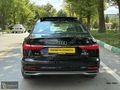 ÖZKANLAR'DAN 2025 MODEL AUDİ A6 40 TDI QUATTRO ADVANCED HATASIZ