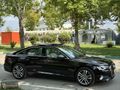ÖZKANLAR'DAN 2025 MODEL AUDİ A6 40 TDI QUATTRO ADVANCED HATASIZ