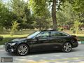 ÖZKANLAR'DAN 2025 MODEL AUDİ A6 40 TDI QUATTRO ADVANCED HATASIZ
