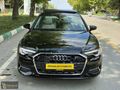 ÖZKANLAR'DAN 2025 MODEL AUDİ A6 40 TDI QUATTRO ADVANCED HATASIZ
