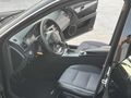 HATASIZ BOYASIZ DEĞİŞENSİZ C180