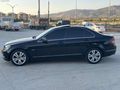 HATASIZ BOYASIZ DEĞİŞENSİZ C180
