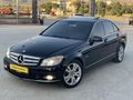 HATASIZ BOYASIZ DEĞİŞENSİZ C180
