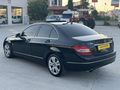 HATASIZ BOYASIZ DEĞİŞENSİZ C180