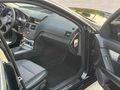 HATASIZ BOYASIZ DEĞİŞENSİZ C180