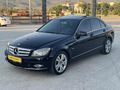 HATASIZ BOYASIZ DEĞİŞENSİZ C180