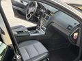 HATASIZ BOYASIZ DEĞİŞENSİZ C180